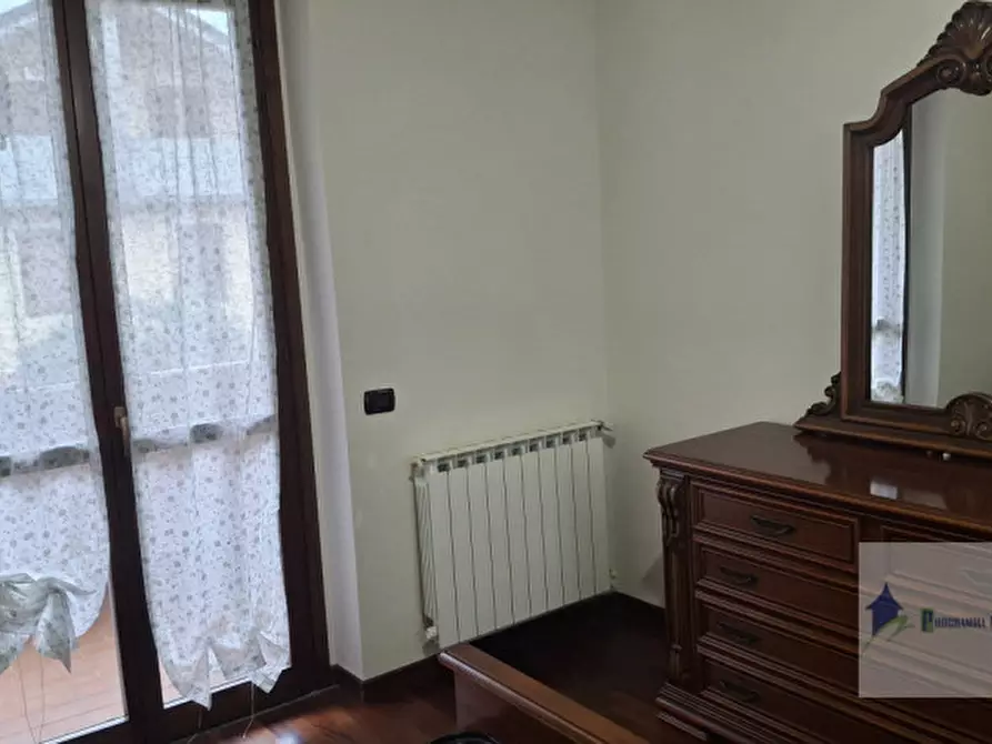 Immagine 30 di Villa in affitto  in Via Arconati Visconti 4 a Arconate