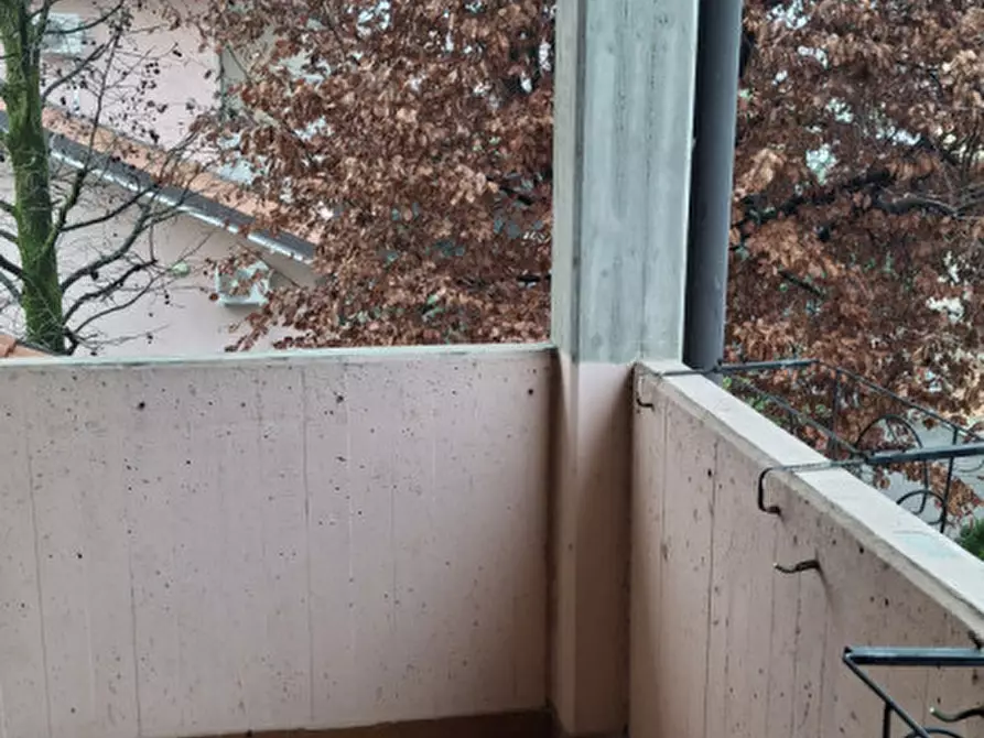 Immagine 31 di Villa in affitto  in Via Arconati Visconti 4 a Arconate