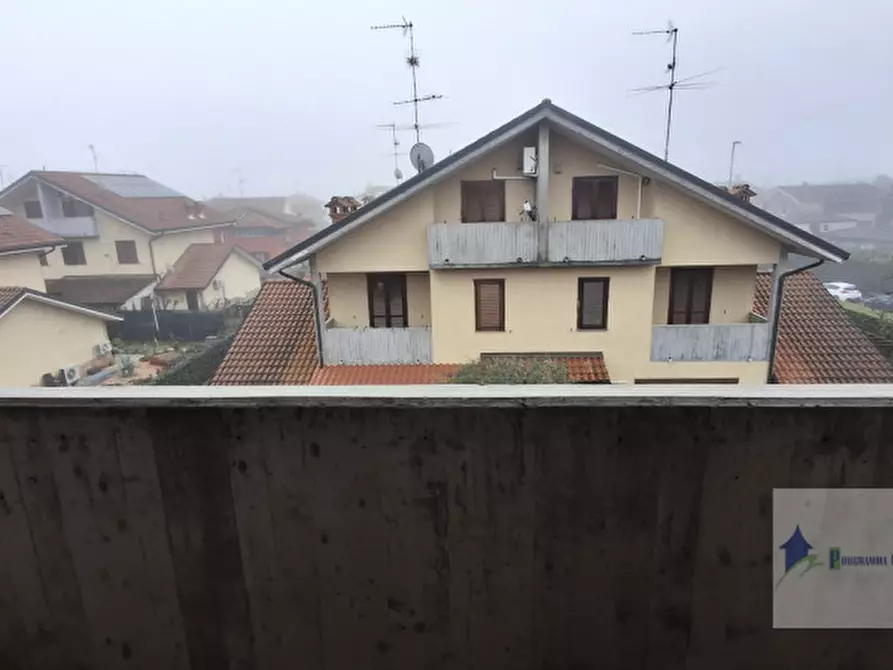 Immagine 35 di Villa in affitto  in Via Arconati Visconti 4 a Arconate