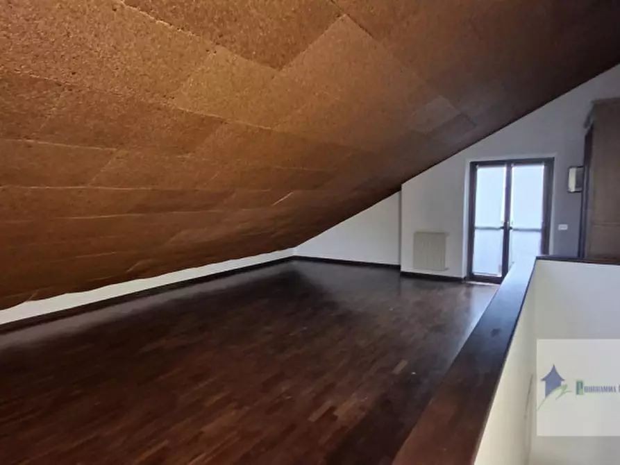 Immagine 38 di Villa in affitto  in Via Arconati Visconti 4 a Arconate