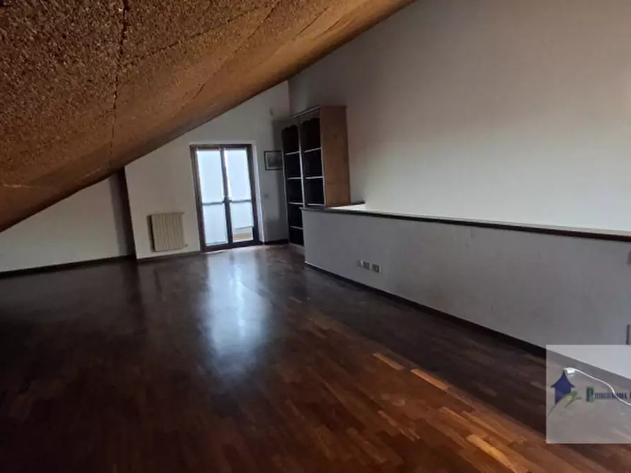 Immagine 39 di Villa in affitto  in Via Arconati Visconti 4 a Arconate