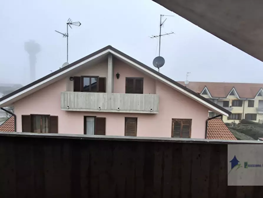 Immagine 40 di Villa in affitto  in Via Arconati Visconti 4 a Arconate