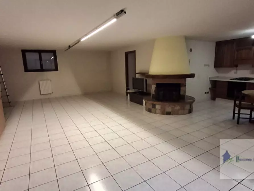 Immagine 41 di Villa in affitto  in Via Arconati Visconti 4 a Arconate