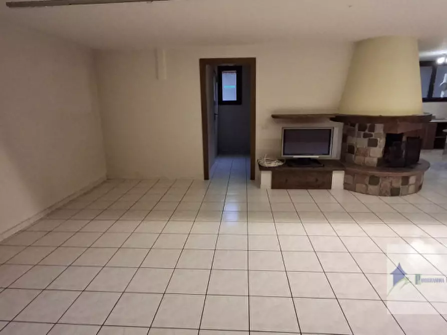 Immagine 44 di Villa in affitto  in Via Arconati Visconti 4 a Arconate