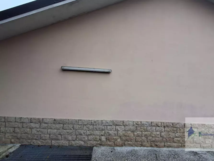 Immagine 53 di Villa in affitto  in Via Arconati Visconti 4 a Arconate