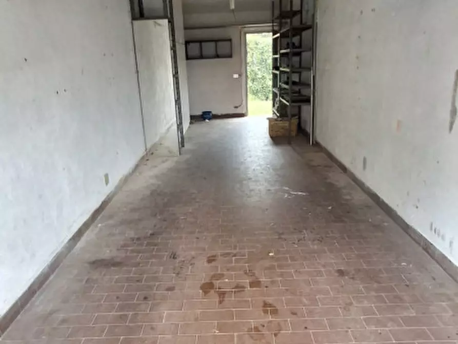 Immagine 56 di Villa in affitto  in Via Arconati Visconti 4 a Arconate