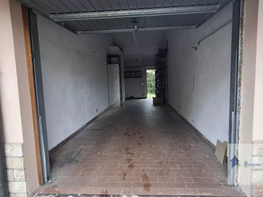 Immagine 57 di Villa in affitto  in Via Arconati Visconti 4 a Arconate