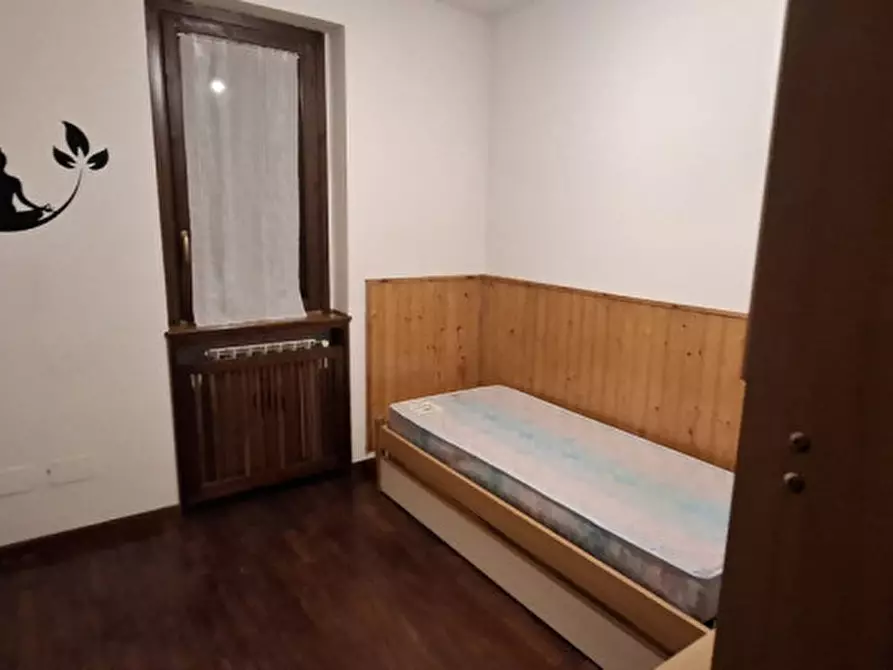 Immagine 58 di Villa in affitto  in Via Arconati Visconti 4 a Arconate