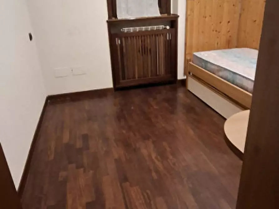 Immagine 59 di Villa in affitto  in Via Arconati Visconti 4 a Arconate