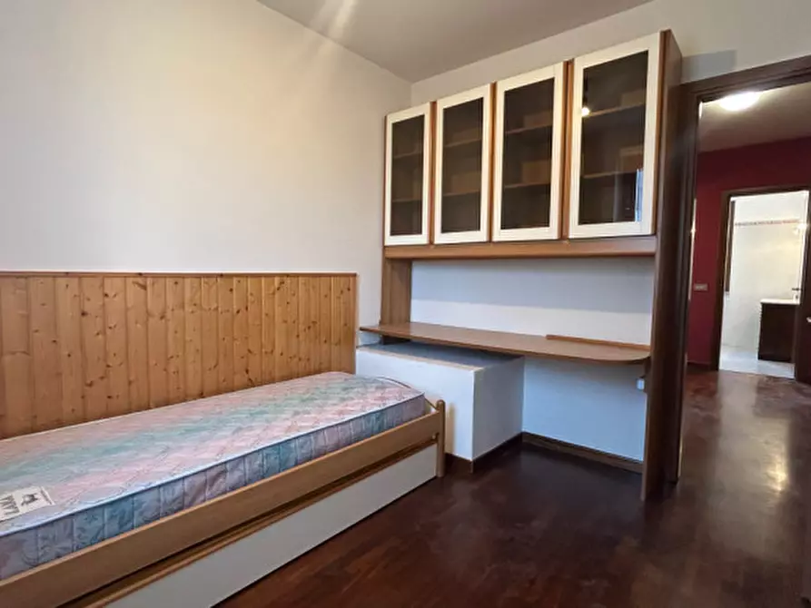 Immagine 61 di Villa in affitto  in Via Arconati Visconti 4 a Arconate