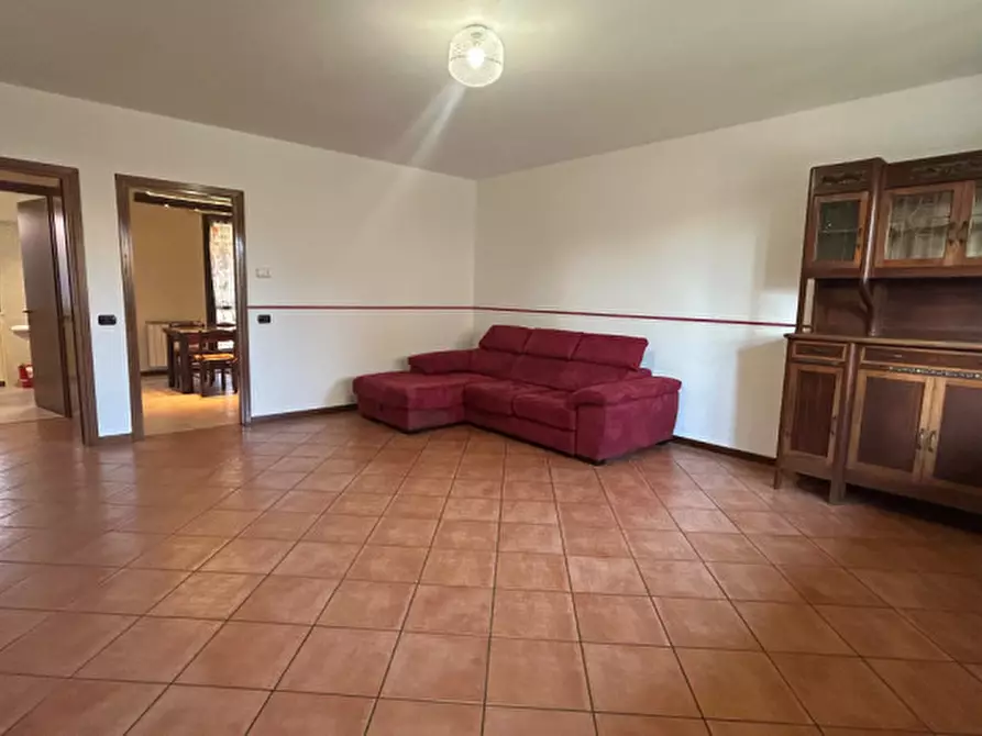 Immagine 63 di Villa in affitto  in Via Arconati Visconti 4 a Arconate