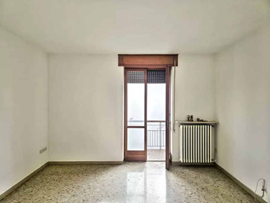 Immagine 1 di Appartamento in vendita  in Corso 31 Ottobre, 18, 32026 Mel BL, Italia a Borgo Valbelluna