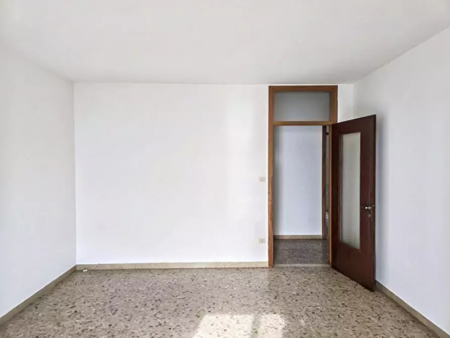 Immagine 2 di Appartamento in vendita  in Corso 31 Ottobre, 18, 32026 Mel BL, Italia a Borgo Valbelluna