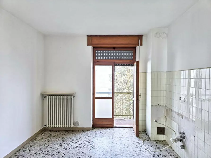 Immagine 3 di Appartamento in vendita  in Corso 31 Ottobre, 18, 32026 Mel BL, Italia a Borgo Valbelluna