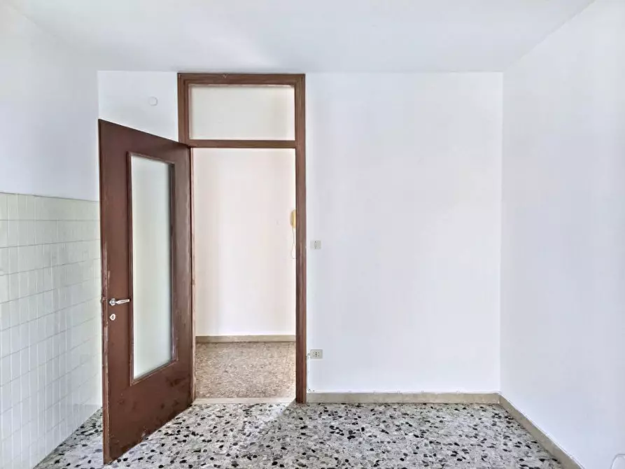 Immagine 4 di Appartamento in vendita  in Corso 31 Ottobre, 18, 32026 Mel BL, Italia a Borgo Valbelluna