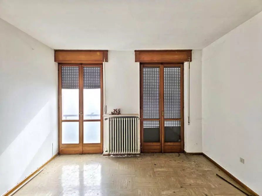 Immagine 6 di Appartamento in vendita  in Corso 31 Ottobre, 18, 32026 Mel BL, Italia a Borgo Valbelluna