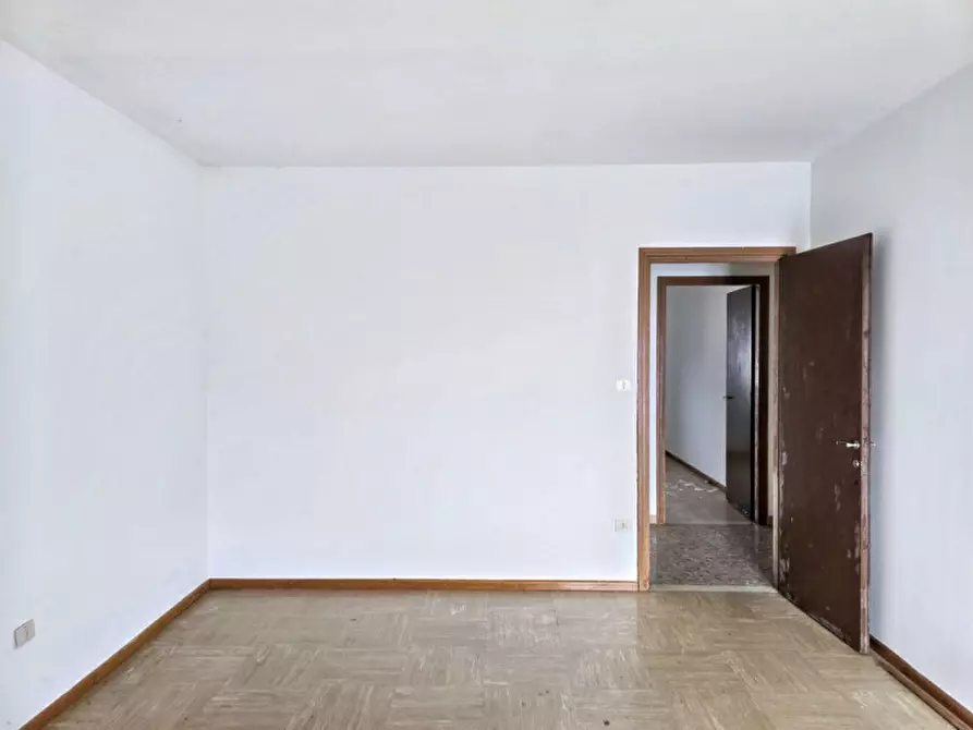 Immagine 7 di Appartamento in vendita  in Corso 31 Ottobre, 18, 32026 Mel BL, Italia a Borgo Valbelluna