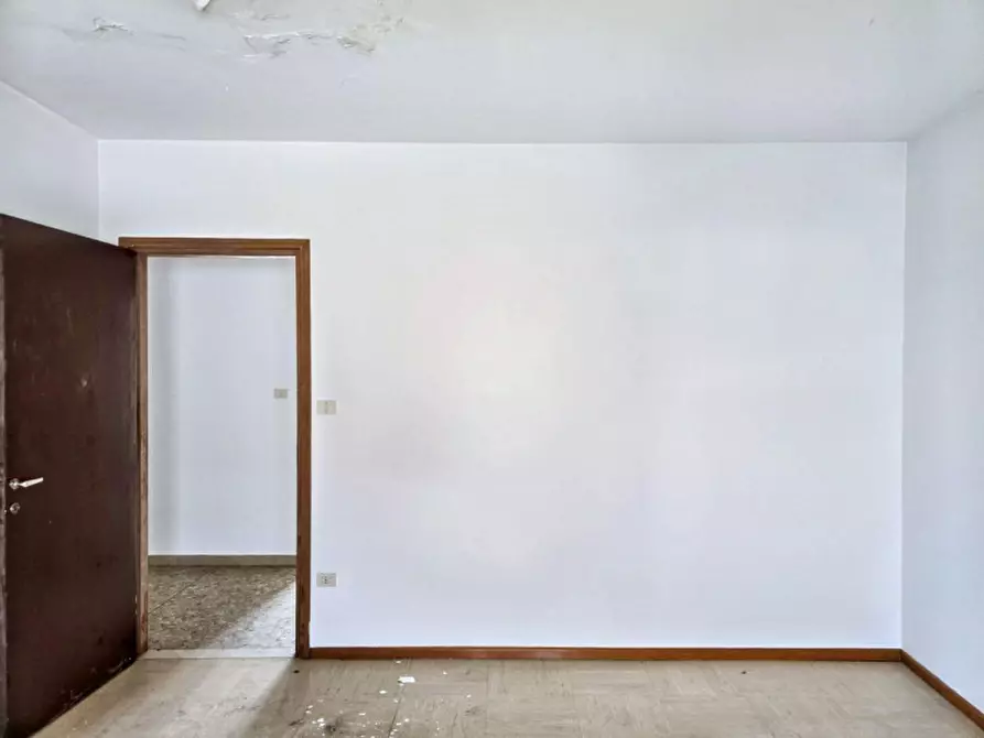 Immagine 8 di Appartamento in vendita  in Corso 31 Ottobre, 18, 32026 Mel BL, Italia a Borgo Valbelluna