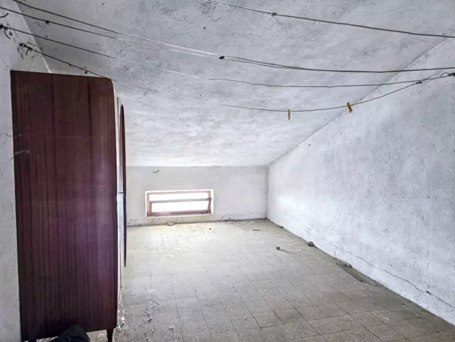 Immagine 9 di Appartamento in vendita  in Corso 31 Ottobre, 18, 32026 Mel BL, Italia a Borgo Valbelluna