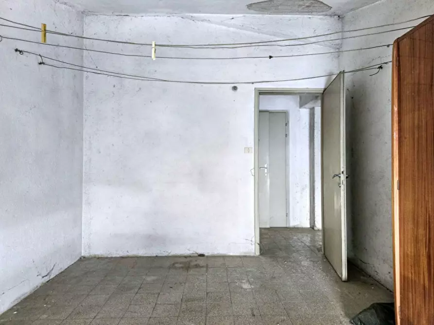 Immagine 10 di Appartamento in vendita  in Corso 31 Ottobre, 18, 32026 Mel BL, Italia a Borgo Valbelluna