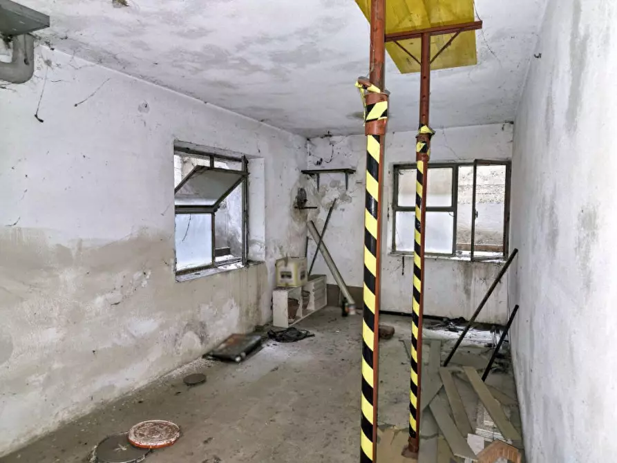 Immagine 11 di Appartamento in vendita  in Corso 31 Ottobre, 18, 32026 Mel BL, Italia a Borgo Valbelluna