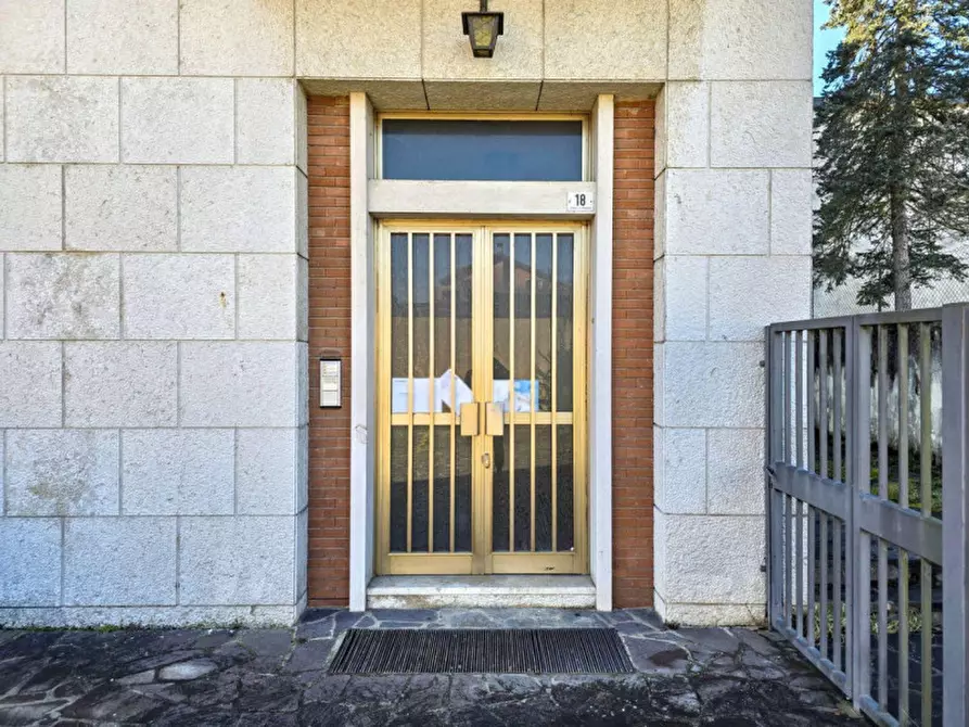 Immagine 12 di Appartamento in vendita  in Corso 31 Ottobre, 18, 32026 Mel BL, Italia a Borgo Valbelluna