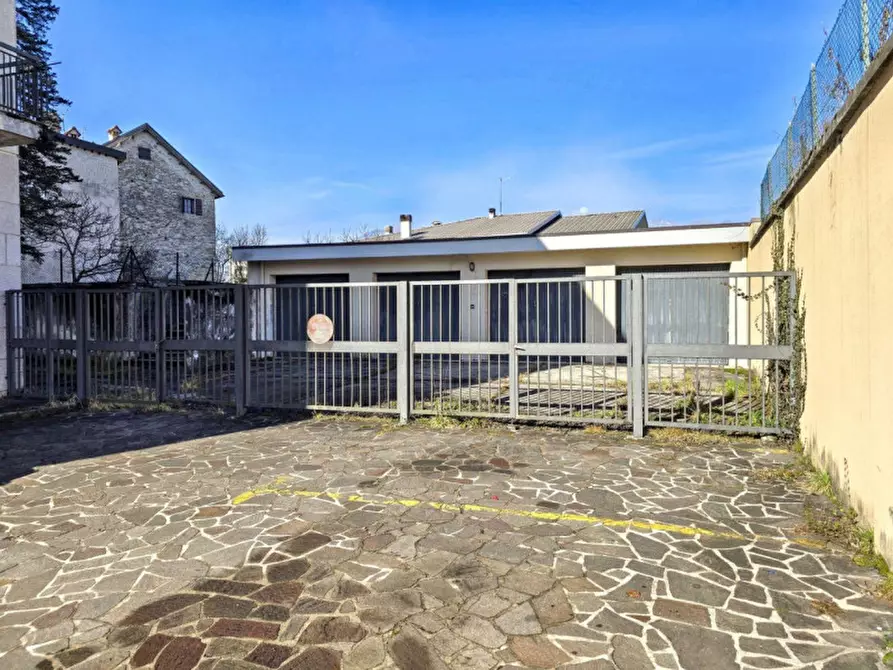 Immagine 13 di Appartamento in vendita  in Corso 31 Ottobre, 18, 32026 Mel BL, Italia a Borgo Valbelluna