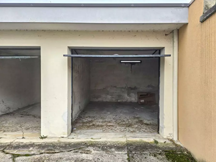 Immagine 14 di Appartamento in vendita  in Corso 31 Ottobre, 18, 32026 Mel BL, Italia a Borgo Valbelluna