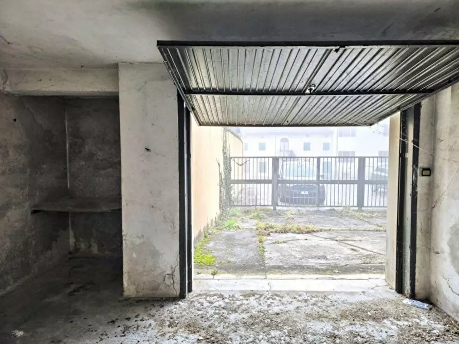 Immagine 15 di Appartamento in vendita  in Corso 31 Ottobre, 18, 32026 Mel BL, Italia a Borgo Valbelluna