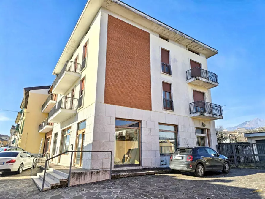 Immagine 16 di Appartamento in vendita  in Corso 31 Ottobre, 18, 32026 Mel BL, Italia a Borgo Valbelluna