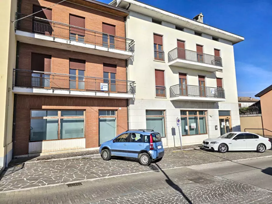 Immagine 18 di Appartamento in vendita  in Corso 31 Ottobre, 18, 32026 Mel BL, Italia a Borgo Valbelluna