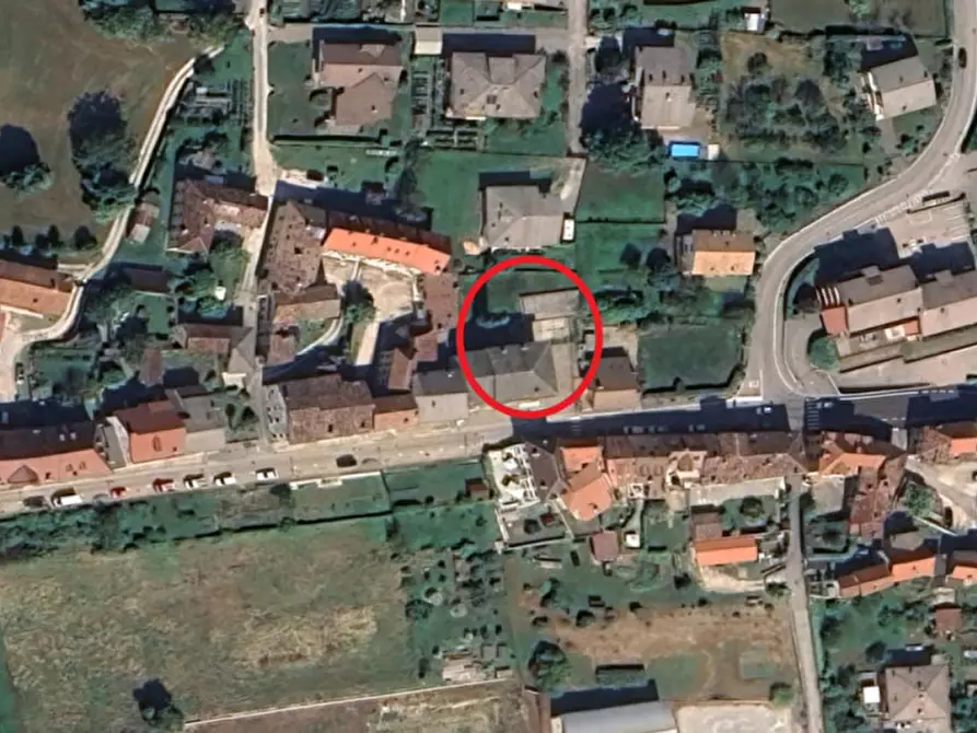 Immagine 23 di Appartamento in vendita  in Corso 31 Ottobre, 18, 32026 Mel BL, Italia a Borgo Valbelluna