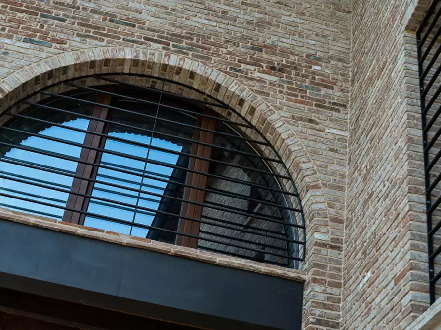 Immagine 23 di Villa in vendita  in Via Carlo Ruini, 5, 42122 Reggio Emilia RE, Italia a Reggio Nell'emilia