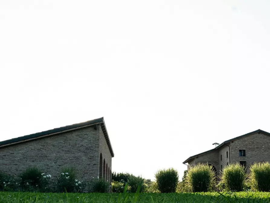 Immagine 27 di Villa in vendita  in Via Carlo Ruini, 5, 42122 Reggio Emilia RE, Italia a Reggio Nell'emilia