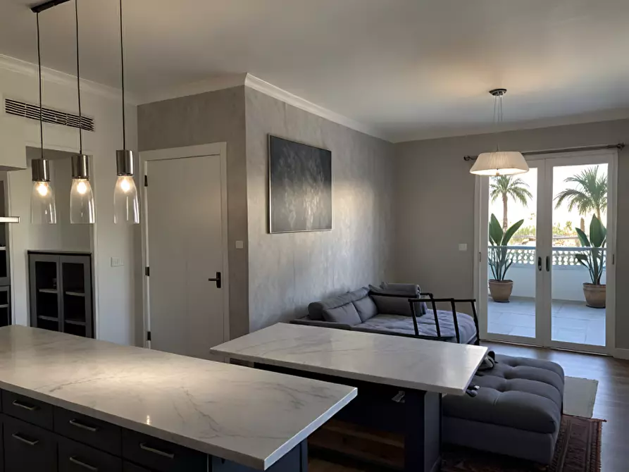 Immagine 2 di Appartamento in vendita  in Via San Zeno a Treviso