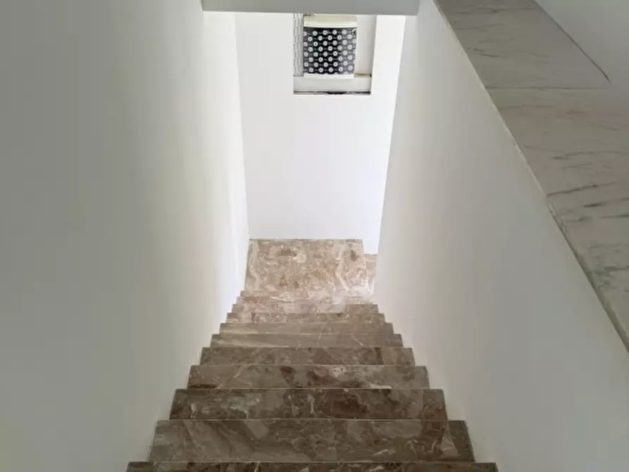 Immagine 10 di Appartamento in vendita  in Via San Zeno a Treviso