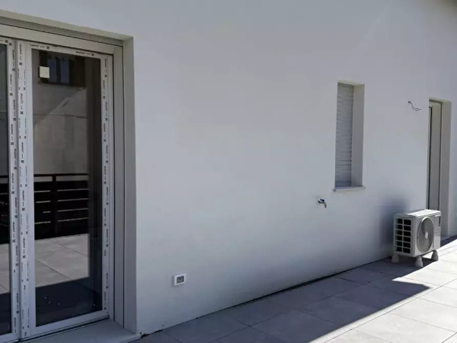 Immagine 15 di Appartamento in vendita  in Via San Zeno a Treviso