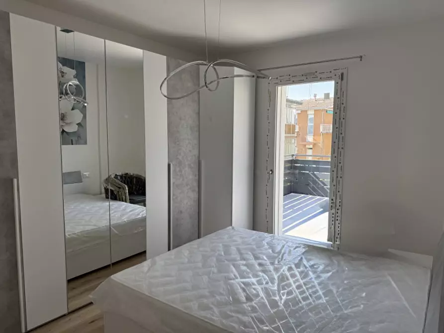 Immagine 16 di Appartamento in vendita  in Via San Zeno a Treviso