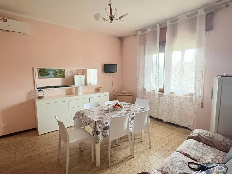 Immagine 9 di Casa indipendente in vendita  in Via Are a Noventa Vicentina