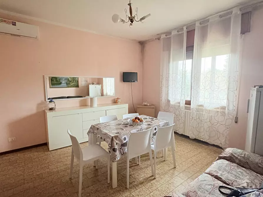 Immagine 11 di Casa indipendente in vendita  in Via Are a Noventa Vicentina