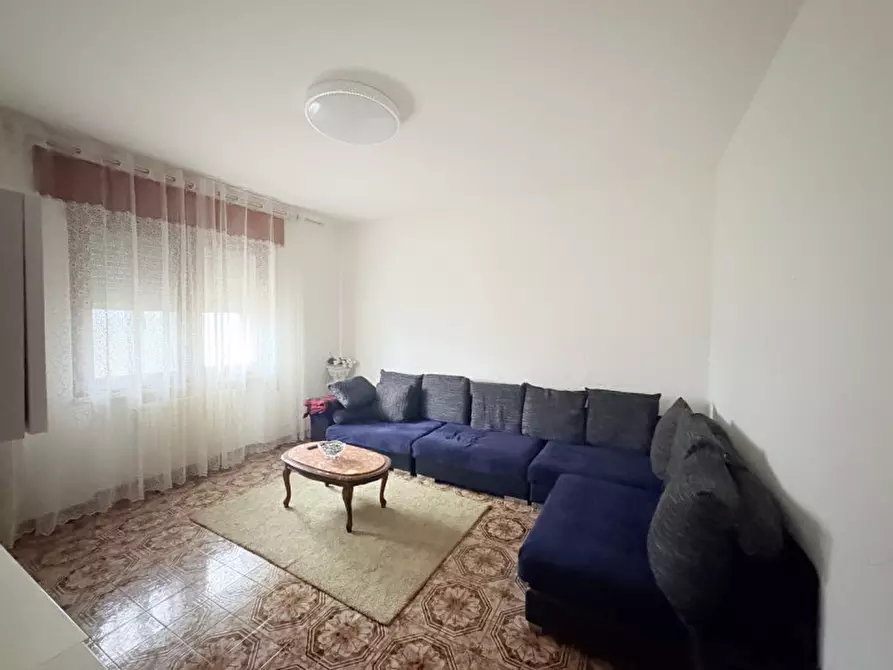 Immagine 12 di Casa indipendente in vendita  in Via Are a Noventa Vicentina