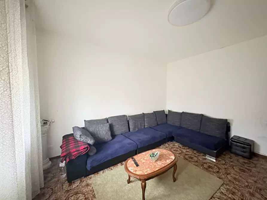 Immagine 13 di Casa indipendente in vendita  in Via Are a Noventa Vicentina