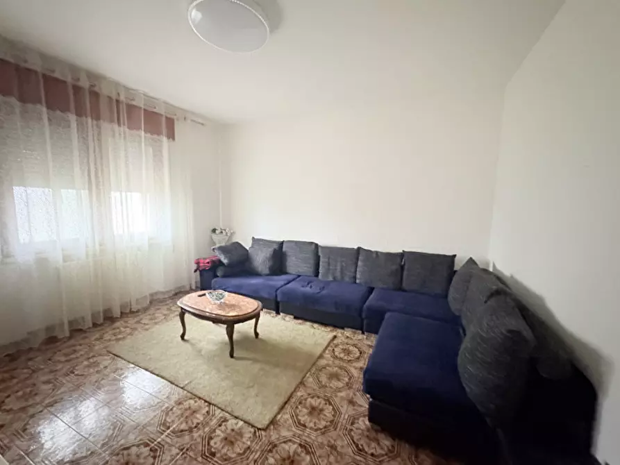 Immagine 14 di Casa indipendente in vendita  in Via Are a Noventa Vicentina