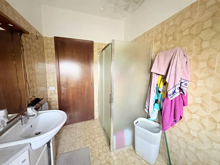 Immagine 15 di Casa indipendente in vendita  in Via Are a Noventa Vicentina