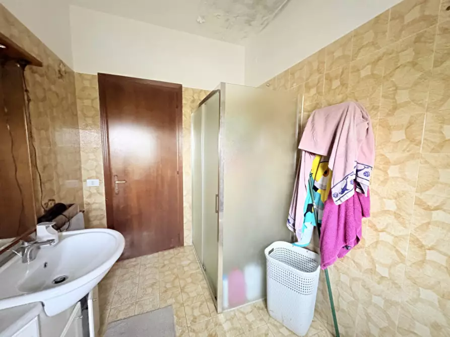 Immagine 16 di Casa indipendente in vendita  in Via Are a Noventa Vicentina