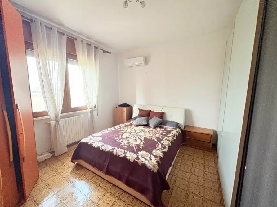 Immagine 17 di Casa indipendente in vendita  in Via Are a Noventa Vicentina