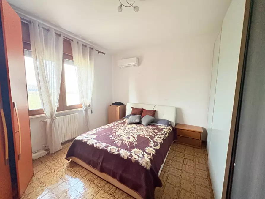 Immagine 18 di Casa indipendente in vendita  in Via Are a Noventa Vicentina