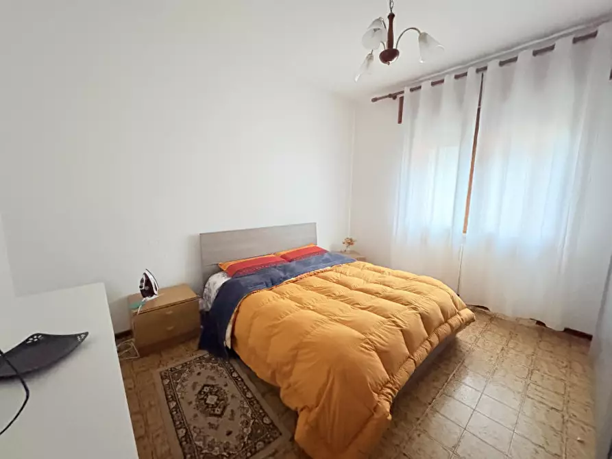 Immagine 19 di Casa indipendente in vendita  in Via Are a Noventa Vicentina