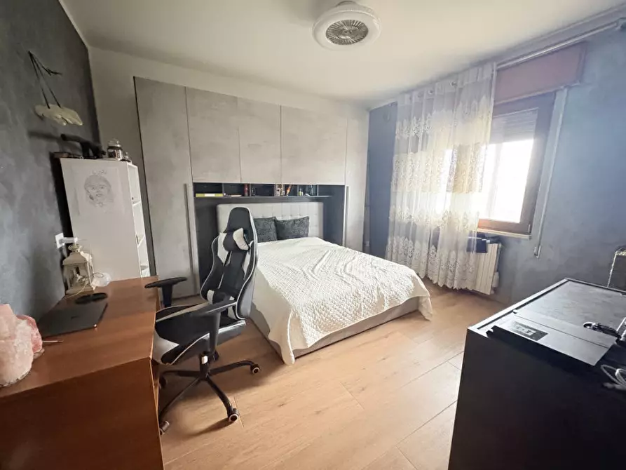 Immagine 26 di Casa indipendente in vendita  in Via Are a Noventa Vicentina