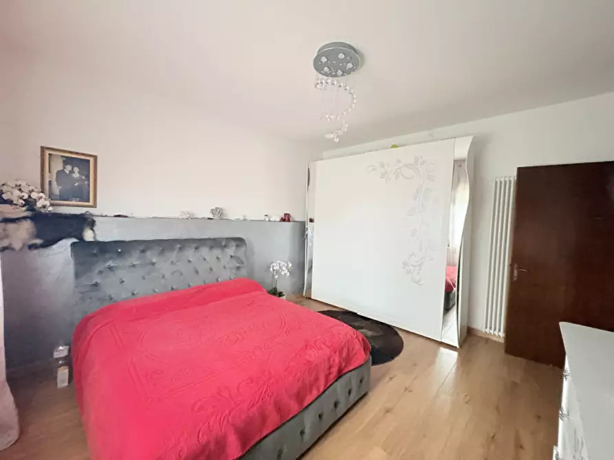 Immagine 29 di Casa indipendente in vendita  in Via Are a Noventa Vicentina